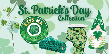 St. Patricks Day_Mobile Banner.jpg